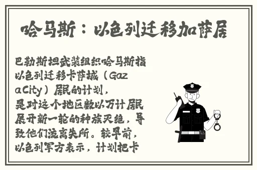 夜晚十大黄台软件隐藏入口.知乎